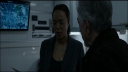 Criminal Minds - Season 17 Episode 03